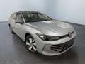 Volkswagen Passat Variant Business 1.5 eTSI 150PS/110kW DSG7 2025 +17" Bo... Silber - thumbnail 1