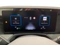 Volkswagen Passat Variant Business 1.5 eTSI 150PS/110kW DSG7 2025 +17" Bo... Silber - thumbnail 13