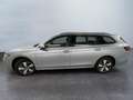 Volkswagen Passat Variant Business 1.5 eTSI 150PS/110kW DSG7 2025 +17" Bo... Silber - thumbnail 6