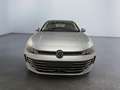 Volkswagen Passat Variant Business 1.5 eTSI 150PS/110kW DSG7 2025 +17" Bo... Silber - thumbnail 8