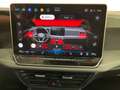 Volkswagen Passat Variant Business 1.5 eTSI 150PS/110kW DSG7 2025 +17" Bo... Silber - thumbnail 14