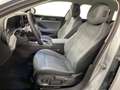 Volkswagen Passat Variant Business 1.5 eTSI 150PS/110kW DSG7 2025 +17" Bo... Silber - thumbnail 16
