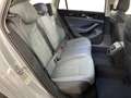 Volkswagen Passat Variant Business 1.5 eTSI 150PS/110kW DSG7 2025 +17" Bo... Silber - thumbnail 19