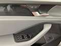 Volkswagen Passat Variant Business 1.5 eTSI 150PS/110kW DSG7 2025 +17" Bo... Silber - thumbnail 20