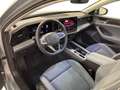 Volkswagen Passat Variant Business 1.5 eTSI 150PS/110kW DSG7 2025 +17" Bo... Silber - thumbnail 10