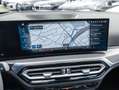 BMW 330 d Touring M Sport HUD PANO ACC AHK RFK NAVI Grau - thumbnail 9