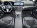 BMW 330 d Touring M Sport HUD PANO ACC AHK RFK NAVI Grau - thumbnail 10