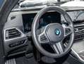 BMW 330 d Touring M Sport HUD PANO ACC AHK RFK NAVI Grau - thumbnail 16
