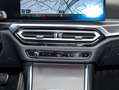 BMW 330 d Touring M Sport HUD PANO ACC AHK RFK NAVI Grau - thumbnail 11