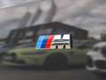 BMW 330 d Touring M Sport HUD PANO ACC AHK RFK NAVI Grau - thumbnail 18