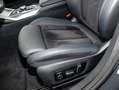 BMW 330 d Touring M Sport HUD PANO ACC AHK RFK NAVI Grau - thumbnail 17