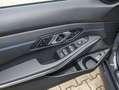 BMW 330 d Touring M Sport HUD PANO ACC AHK RFK NAVI Grau - thumbnail 15