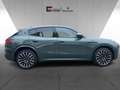 Maserati Grecale Modena AWD 330PS VERDE ROYAL- Pano - 360 Grün - thumbnail 5
