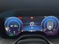 Maserati Grecale Modena AWD 330PS VERDE ROYAL- Pano - 360 Grün - thumbnail 12