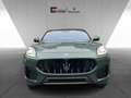 Maserati Grecale Modena AWD 330PS VERDE ROYAL- Pano - 360 Grün - thumbnail 6