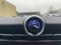 Maserati Grecale Modena AWD 330PS VERDE ROYAL- Pano - 360 Grün - thumbnail 17
