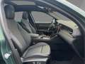 Maserati Grecale Modena AWD 330PS VERDE ROYAL- Pano - 360 Grün - thumbnail 23