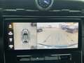 Maserati Grecale Modena AWD 330PS VERDE ROYAL- Pano - 360 Grün - thumbnail 18