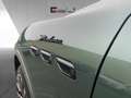 Maserati Grecale Modena AWD 330PS VERDE ROYAL- Pano - 360 Grün - thumbnail 8