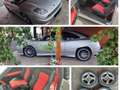 Fiat Coupe Coupé 2,0 20V Turbo Limited Edition Argent - thumbnail 1