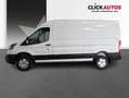 Ford Transit 2.0 Ecoblue 130CV FT 350 L3 Trend Blanco - thumbnail 9