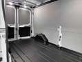Ford Transit 2.0 Ecoblue 130CV FT 350 L3 Trend Blanco - thumbnail 22