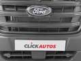 Ford Transit 2.0 Ecoblue 130CV FT 350 L3 Trend Blanco - thumbnail 24
