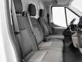 Ford Transit 2.0 Ecoblue 130CV FT 350 L3 Trend Blanco - thumbnail 21
