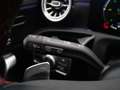 Mercedes-Benz CLA 250 Shooting Brake 250e 218pk AMG Line Automaat Leder Zwart - thumbnail 32