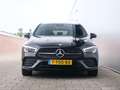 Mercedes-Benz CLA 250 Shooting Brake 250e 218pk AMG Line Automaat Leder Zwart - thumbnail 5