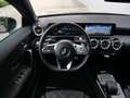 Mercedes-Benz CLA 250 Shooting Brake 250e 218pk AMG Line Automaat Leder Zwart - thumbnail 20