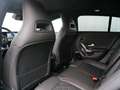 Mercedes-Benz CLA 250 Shooting Brake 250e 218pk AMG Line Automaat Leder Zwart - thumbnail 38