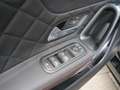 Mercedes-Benz CLA 250 Shooting Brake 250e 218pk AMG Line Automaat Leder Zwart - thumbnail 27