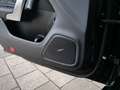 Mercedes-Benz CLA 250 Shooting Brake 250e 218pk AMG Line Automaat Leder Zwart - thumbnail 41