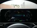 Mercedes-Benz CLA 250 Shooting Brake 250e 218pk AMG Line Automaat Leder Zwart - thumbnail 34