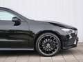 Mercedes-Benz CLA 250 Shooting Brake 250e 218pk AMG Line Automaat Leder Zwart - thumbnail 12