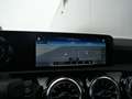 Mercedes-Benz CLA 250 Shooting Brake 250e 218pk AMG Line Automaat Leder Zwart - thumbnail 36
