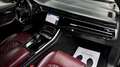 Audi SQ7 TDI quattro tiptronic (14.75) - thumbnail 29