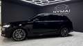 Audi SQ7 TDI quattro tiptronic (14.75) - thumbnail 5