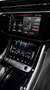 Audi SQ7 TDI quattro tiptronic (14.75) - thumbnail 36