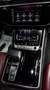 Audi SQ7 TDI quattro tiptronic (14.75) - thumbnail 34