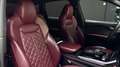 Audi SQ7 TDI quattro tiptronic (14.75) - thumbnail 30