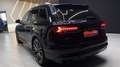 Audi SQ7 TDI quattro tiptronic (14.75) - thumbnail 6