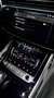 Audi SQ7 TDI quattro tiptronic (14.75) - thumbnail 33