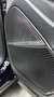 Audi SQ7 TDI quattro tiptronic (14.75) - thumbnail 26