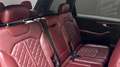Audi SQ7 TDI quattro tiptronic (14.75) - thumbnail 24