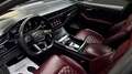 Audi SQ7 TDI quattro tiptronic (14.75) - thumbnail 37