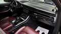 Audi SQ7 TDI quattro tiptronic (14.75) - thumbnail 28