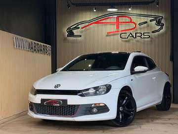 1.4 TSI * GARANTIE 12 MOIS * R LINE *