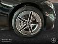 Mercedes-Benz C 300 e T AMG+PANO+AHK+LED+BURMESTER+KAMERA+TOTW Schwarz - thumbnail 6